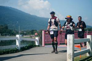 BIB: 
                            <button type="button" onclick="openModal(27634228)" class="btn btn-primary btn-sm float-right btn-popup" data-toggle="modal" data-target=".modal-high-quality">
                        <i class="fas fa-shopping-cart"></i> Add to Cart
                    </button>
                                            <button type="button" onclick="isThisMe(27634228, true)" class="btn btn-success btn-sm float-right btn-popup btn-isme hidden" data-toggle="tooltip" data-placement="bottom" title="นี่คือรูปของคุณใช่ไหม คลิกที่นี่เพื่อเอาเข้าอัลบั้ม">
                        <i class="fas fa-plus"></i> Add to album
                    </button>
                    <button type="button" onclick="isThisMe(27634228, false)" class="btn btn-warning btn-sm float-right btn-popup btn-isnotme hidden">
                        <i class="fas fa-ban"></i> Remove from album
                    </button>